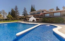 Gojar, Granada