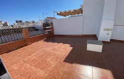 Nerja, Andalusia 29780