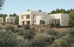 Ibiza, Balearic Islands 07800