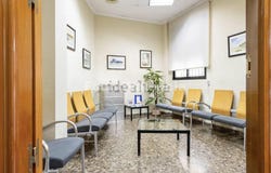 Valencia, Valencian Community 46113
