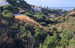 Marbella, Andalusia 29604