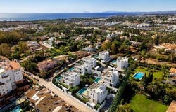 Atalaya, Marbella, Malaga
