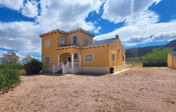 La Romana, Valencia 03669