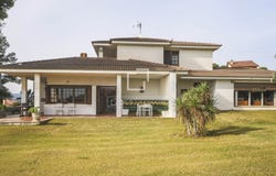 El Vendrell, Catalonia 43700