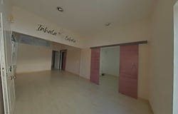 Benalmádena, Andalusia