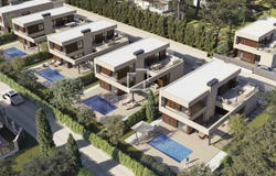 Godella, Valencian Community 46110