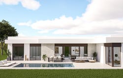 Pinoso, Valencian Community 03658