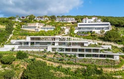 Sotogrande, Andalusia 11310