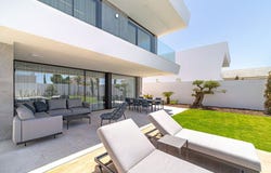 San Pedro, Andalusia 29679