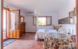Órgiva, Andalusia