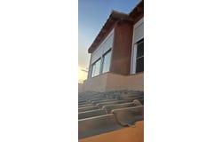 Albox, Andalusia 04800