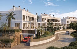Calahonda, Andalusia 29649