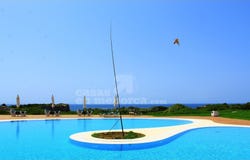 Maó, Balearic Islands 07714