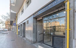 Sant Martí d'Albars, Catalonia