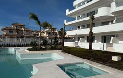 Cabo Roig, Valencian Community 03189