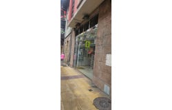 Torrelavega, Cantabria 39300
