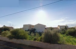 Llucmajor, Balearic Islands 07639