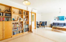 Llucmajor, Balearic Islands 07609