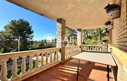 Olivella, Catalonia 08818
