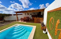 Tuineje, Canary Islands 35629