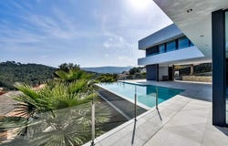 Jávea, Valencian Community 03730