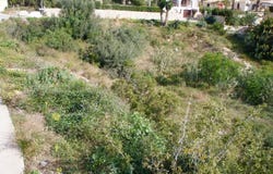 Benitachell, Valencian Community 03726