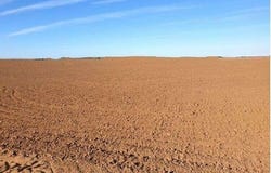 Badajoz, Extremadura