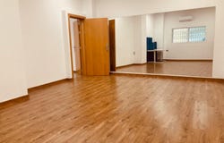 Xativa, Valencian Community 46800