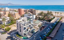 Campello, Valencian Community 03560