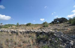 Benissa, Valencia 03720