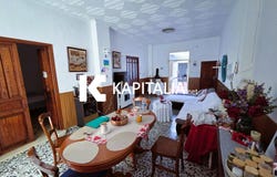 Ontinyent, Valencian Community 46870