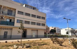 Alcúdia (l'), Valencian Community