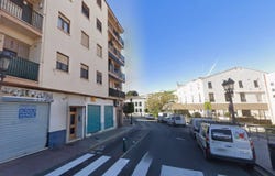 Paterna, Valencian Community