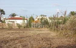 Oliva, Valencian Community 46780