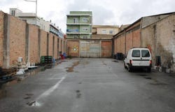 Bellreguard, Valencian Community 46713