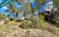 Olivella, Catalonia 08818