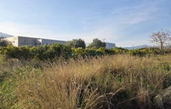 Rafelcofer, Valencian Community 46716