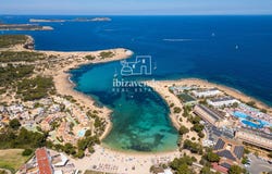 San Jose, The Balearic Islands 07829