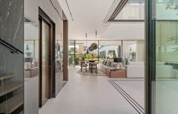 Marbella, Andalusia 29600