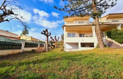 Calafell, Catalonia 43820