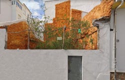 Málaga, Andalusia 29009