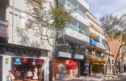 Fuengirola, Andalusia 29640
