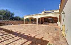 Sant Lluís, The Balearic Islands 07710