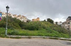 Nerja, Andalusia