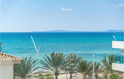 Palma, Balearic Islands 07610