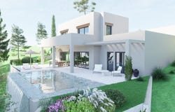 Jávea, Valencian Community 03730