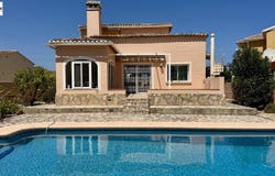Els Poblets, Valencian Community 03779