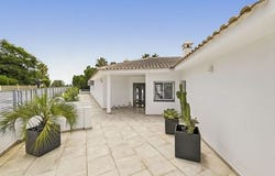 Mijas Costa, Andalucía