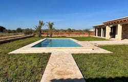 campos, Balearic Islands 07630