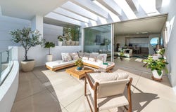 Ojén, Andalusia 29610